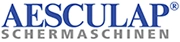 Aesculpar Logo