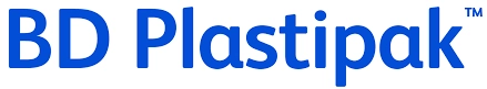 BD Plastikpak Logo