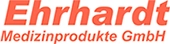 Ehrhardt Logo