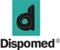 Dispomed Logo