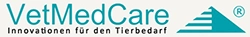 vetmedcare logo