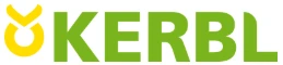 KERBL Logo