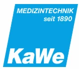 KaWe Logo